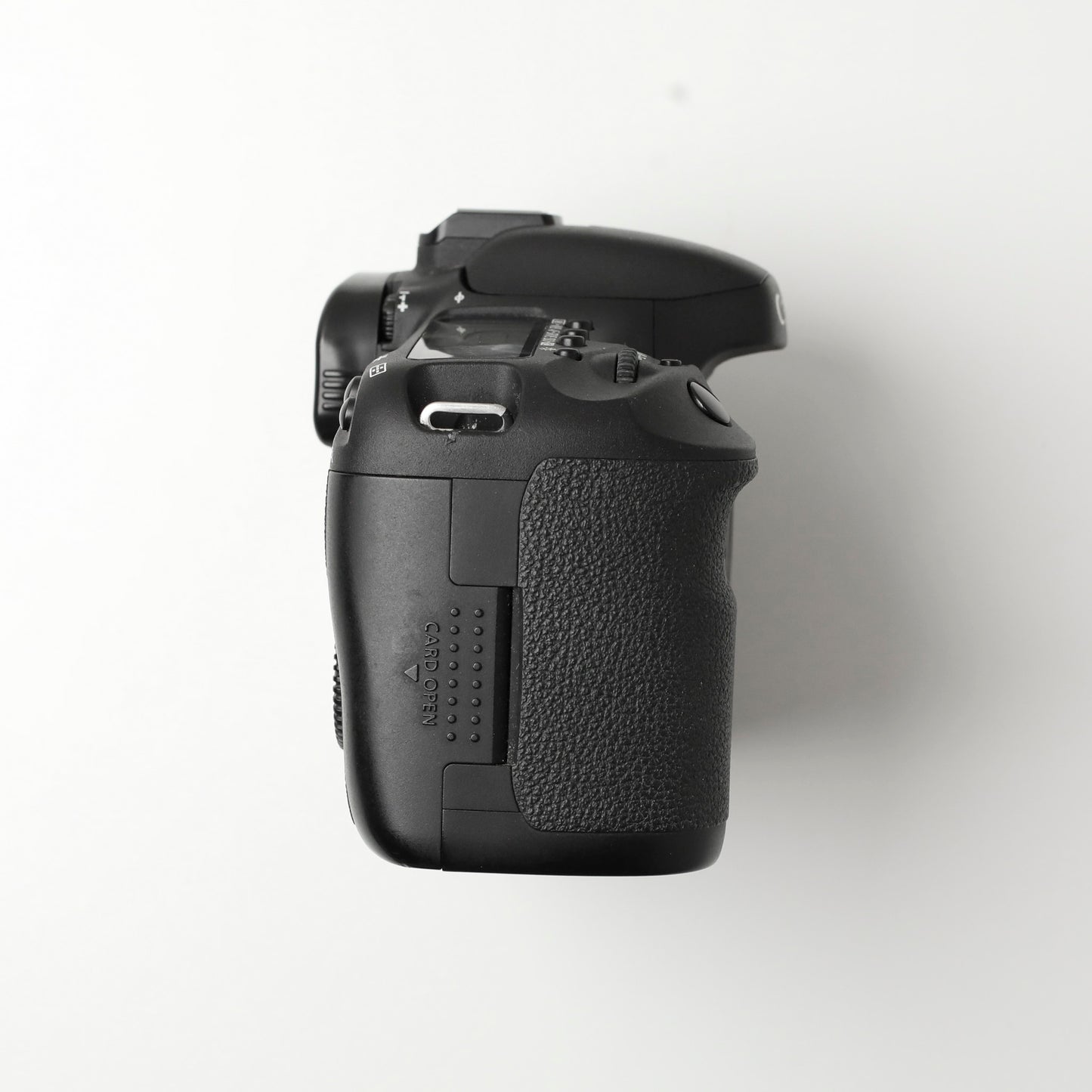 [Excellent+] - Canon EOS 7D