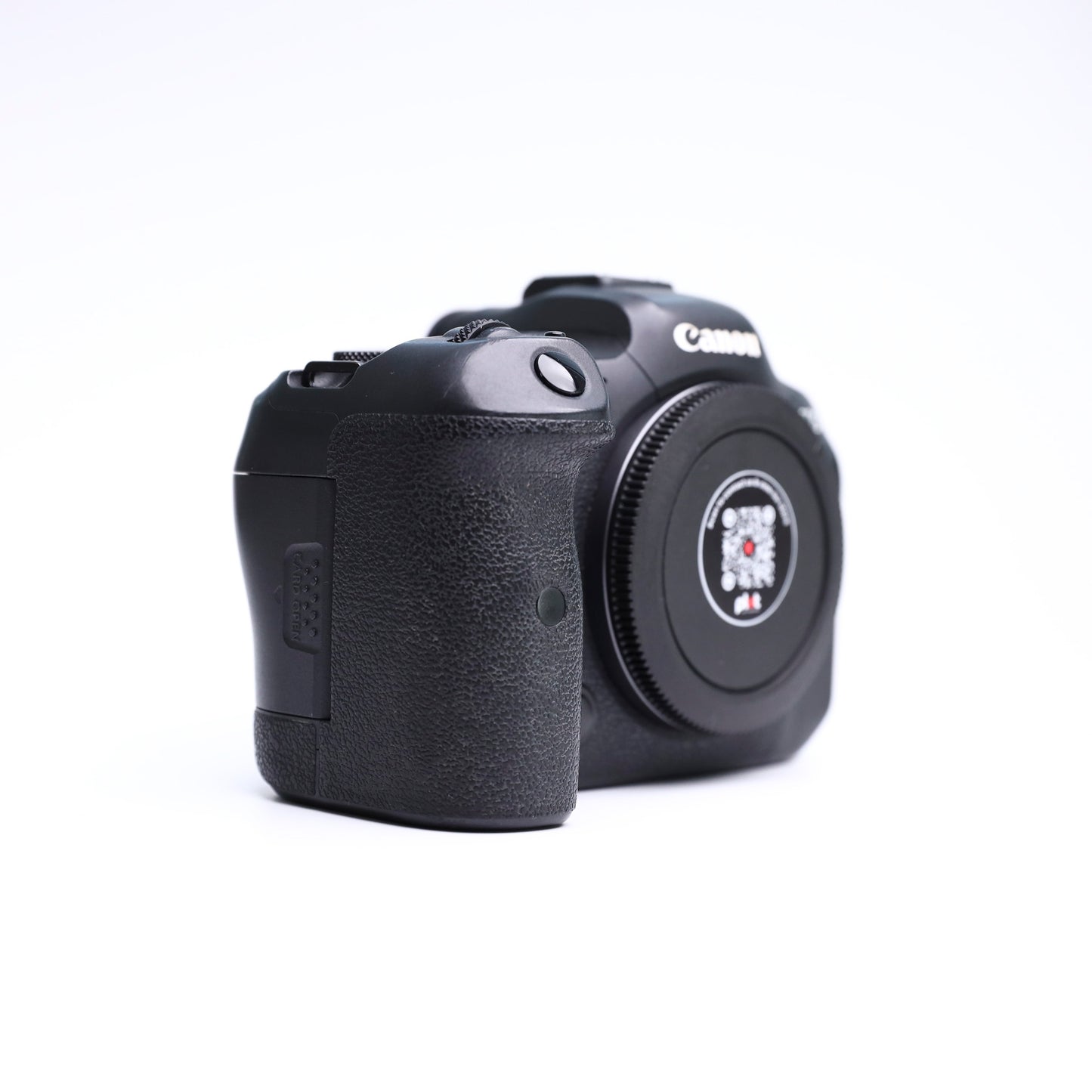 [Very Good] - Canon EOS R6