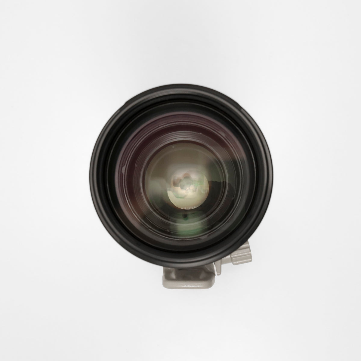 [Excellent+] - Canon EF 70-200mm f/2.8L IS II USM