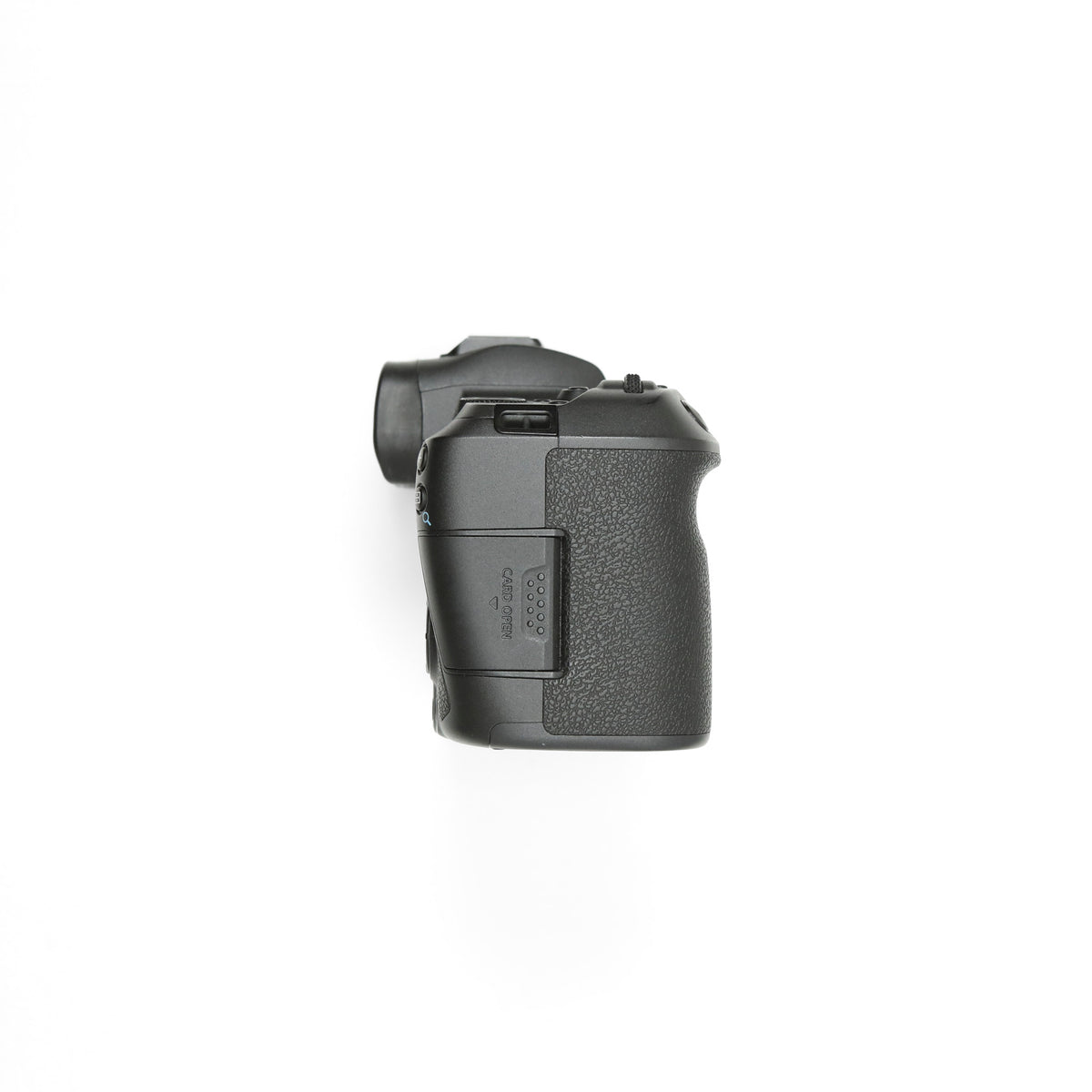 Canon EOS R