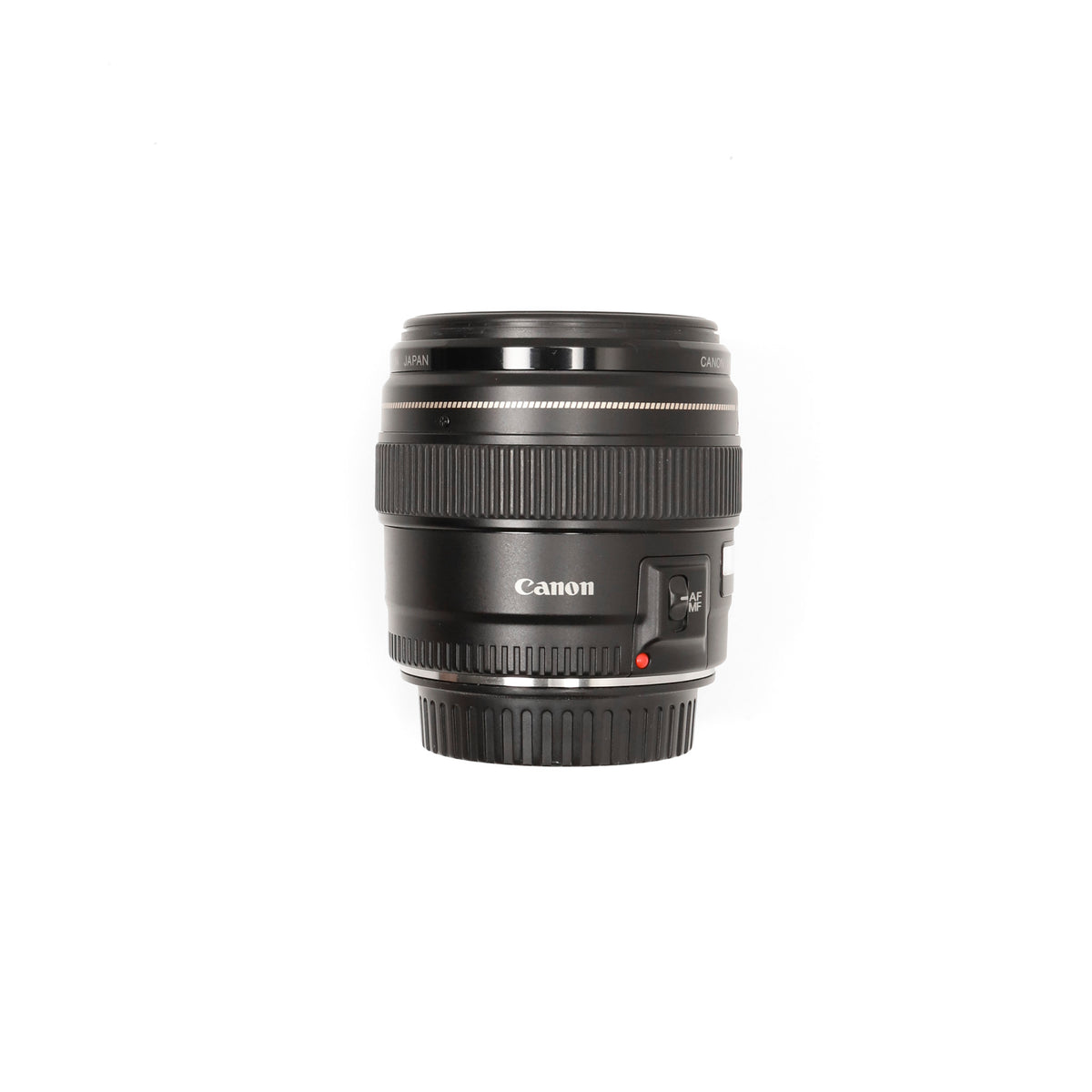 [Excellent+] - Canon EF 85mm f/1.8 USM