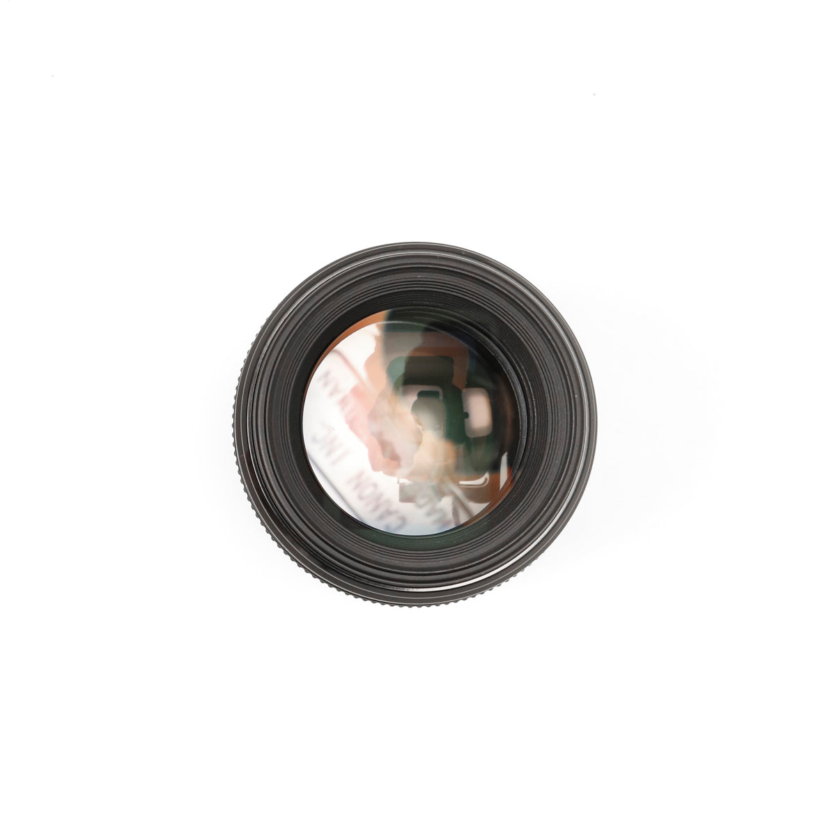 [Excellent+] - Canon EF 85mm f/1.8 USM