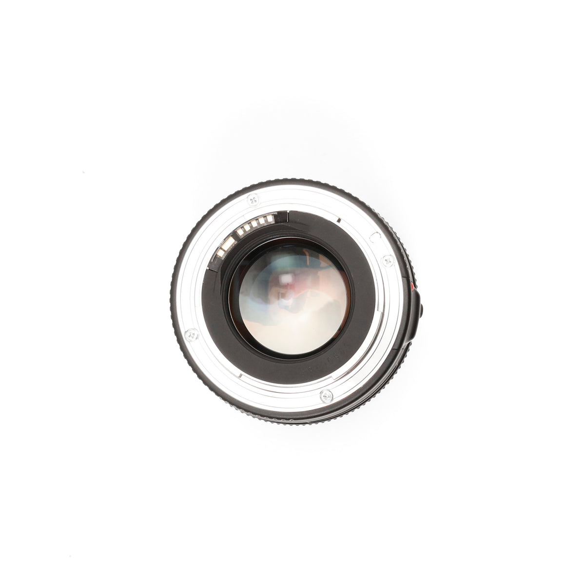 [Excellent+] - Canon EF 85mm f/1.8 USM