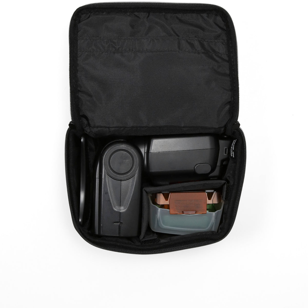 Nikon SB-910 AF Speedlight