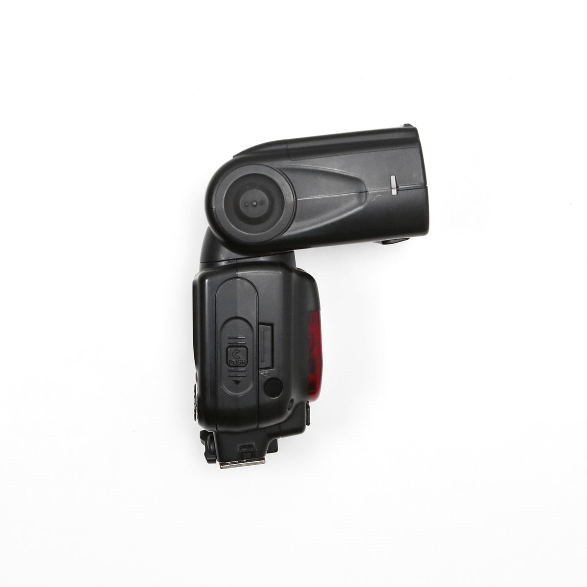 Nikon SB-910 AF Speedlight