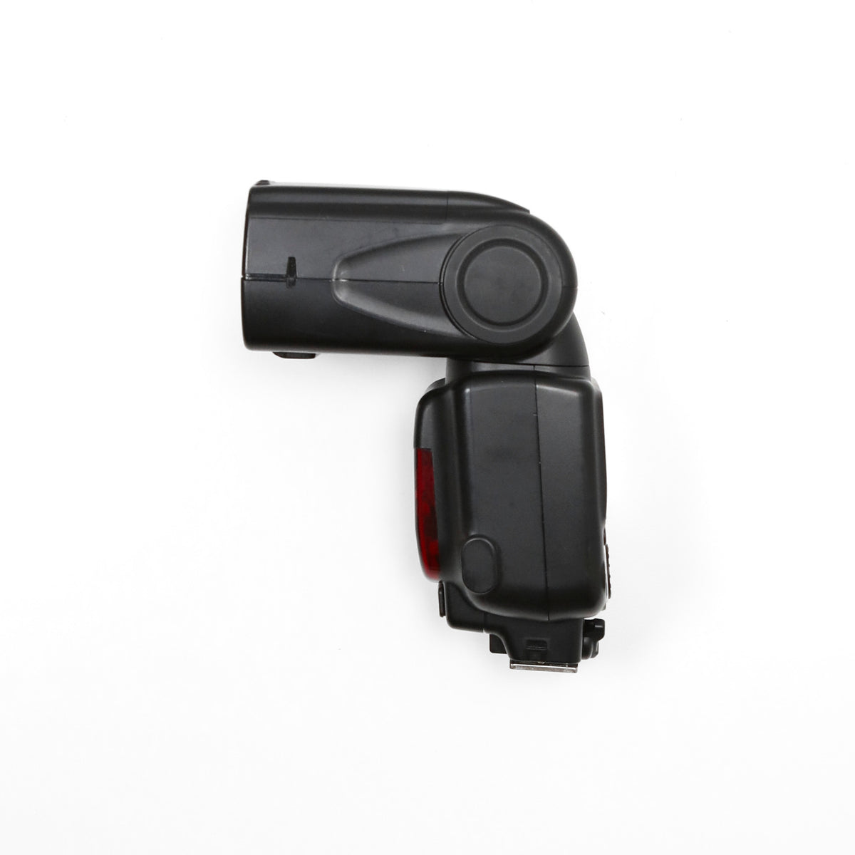 Nikon SB-910 AF Speedlight