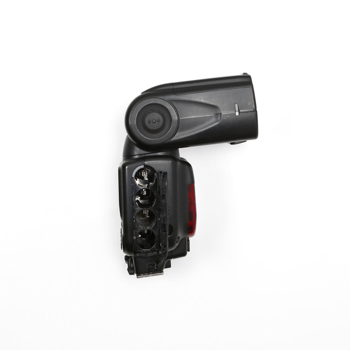 Nikon SB-910 AF Speedlight