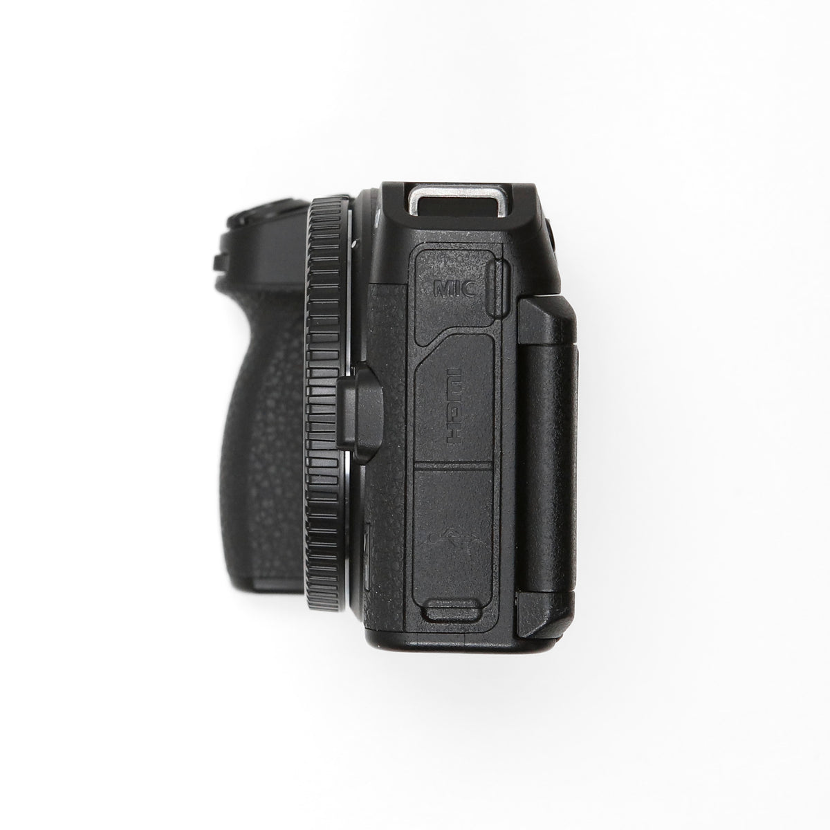 Nikon Z30 DX 16-50 Kit