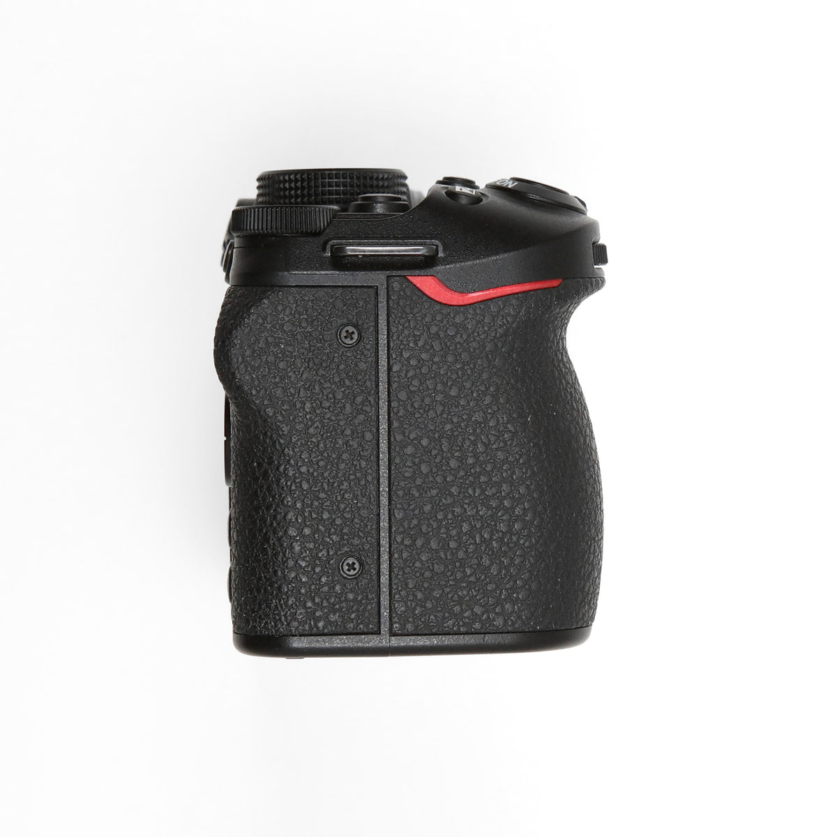 Nikon Z30 DX 16-50 Kit