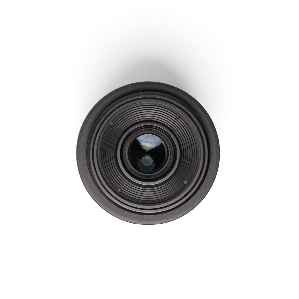 [Excellent+] - Canon RF 35mm f/1.8 Macro IS STM