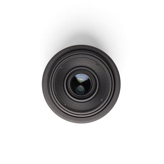 [Excellent+] - Canon RF 35mm f/1.8 Macro IS STM
