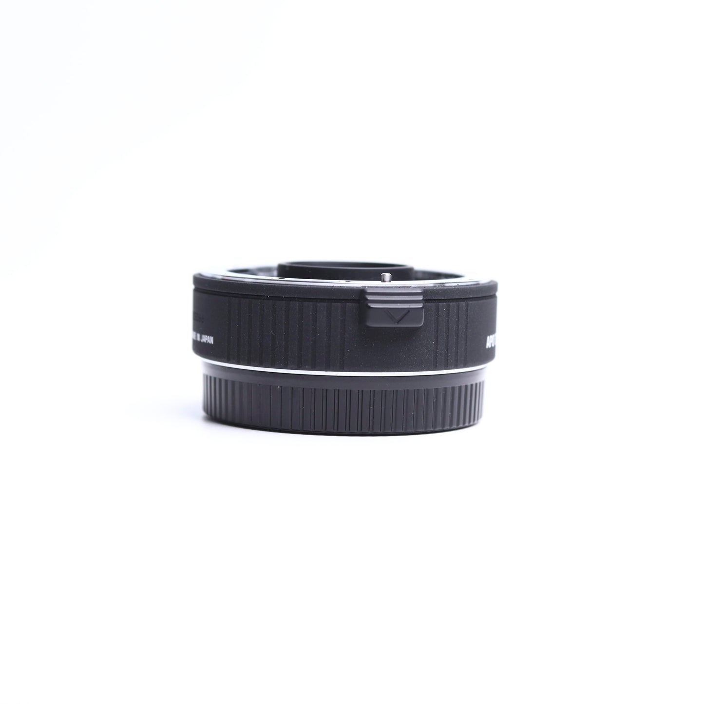 [Excellent+] - Sigma Teleconverter 1.4 X Ex Dg Apo