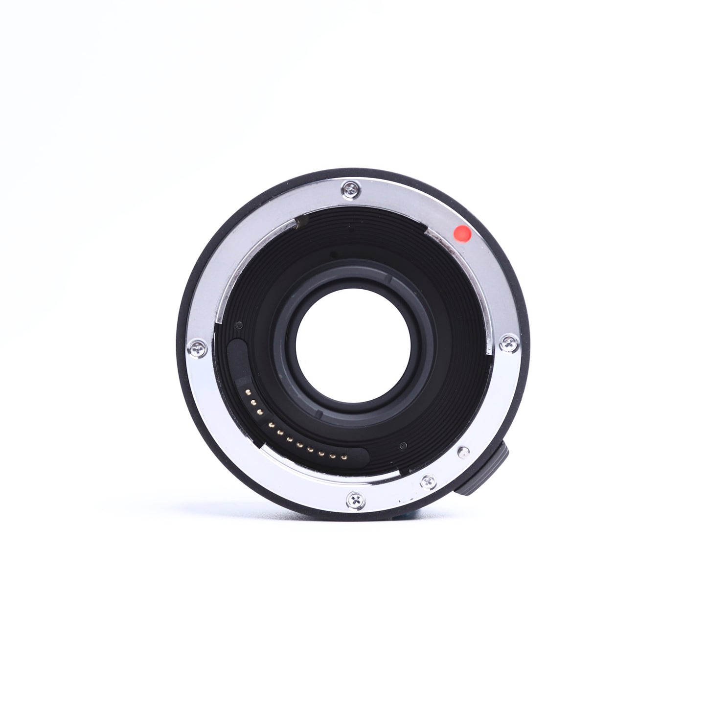 [Excellent+] - Sigma Teleconverter 1.4 X Ex Dg Apo