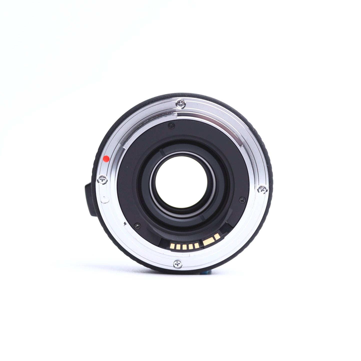 [Excellent+] - Sigma Teleconverter 1.4 X Ex Dg Apo