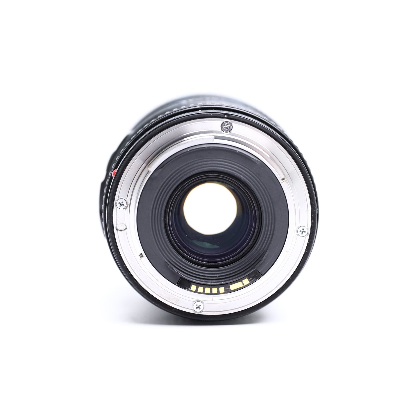 [Excellent+] - Canon EF 16-35mm f/4L IS USM