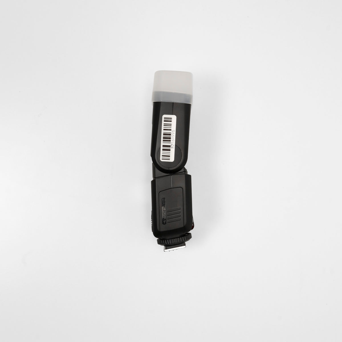 [Like New] - Godox TT350F Mini Thinklite TTL Flash for Fuji