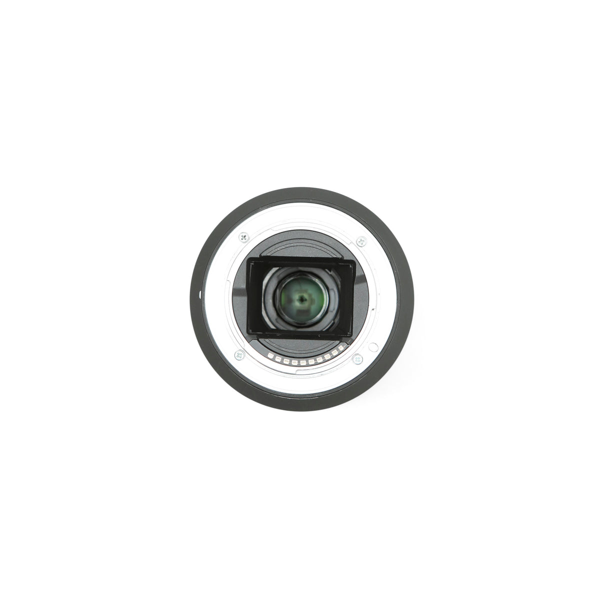 Sony FE 28-70mm F3.5-5.6 OSS II