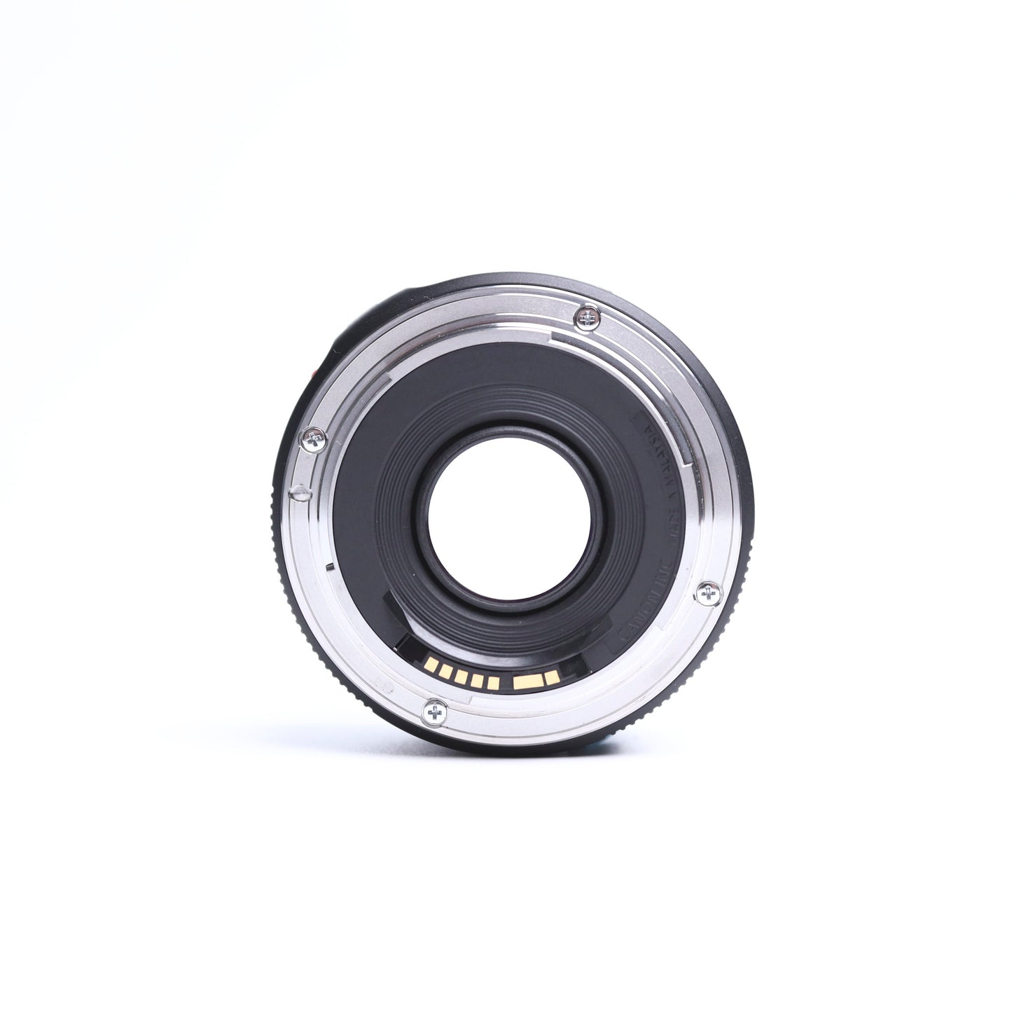 [Excellent] - Canon EF 50mm f/1.8 STM Lens