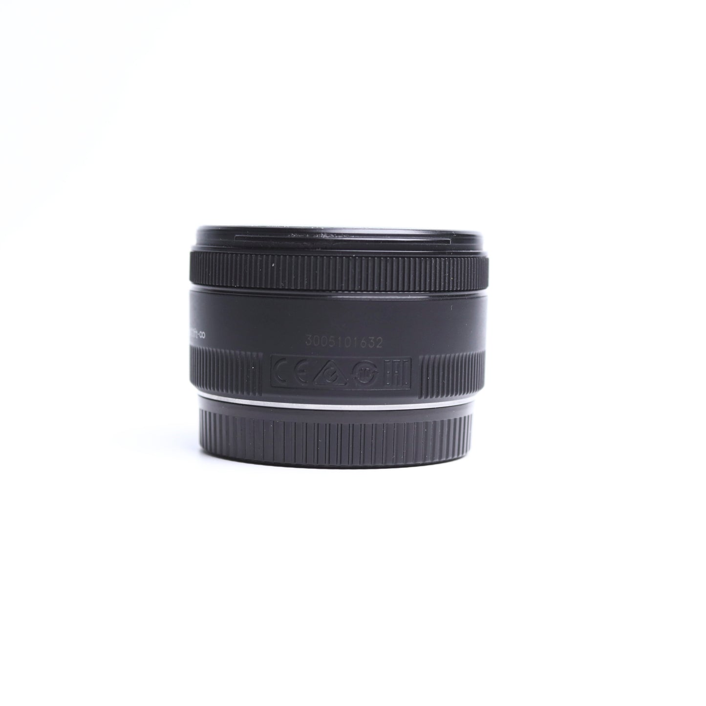 [Excellent] - Canon EF 50mm f/1.8 STM Lens