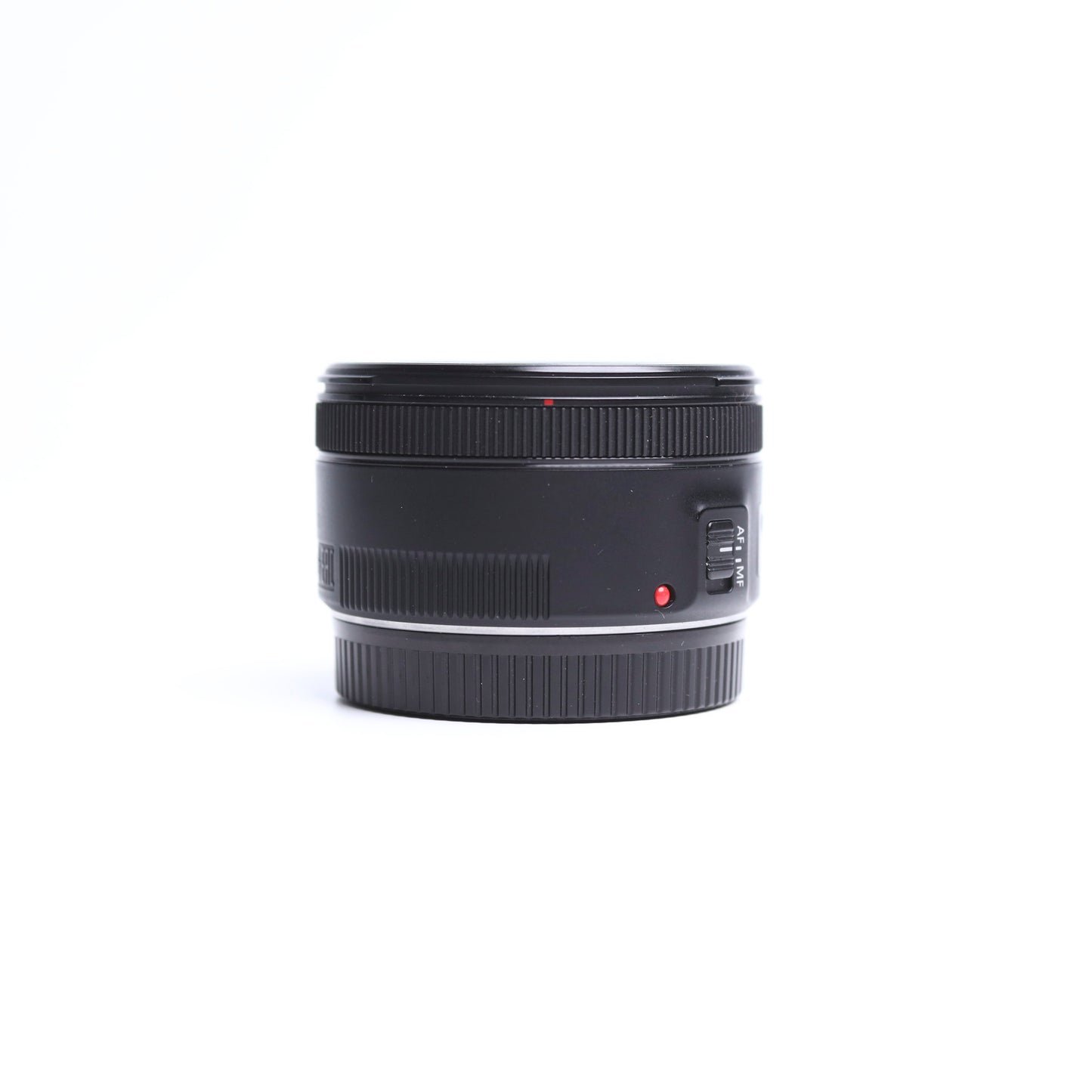 [Excellent] - Canon EF 50mm f/1.8 STM Lens