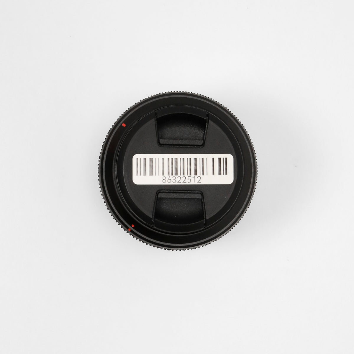 [Like New] - Sony FE 50mm F2.5 G