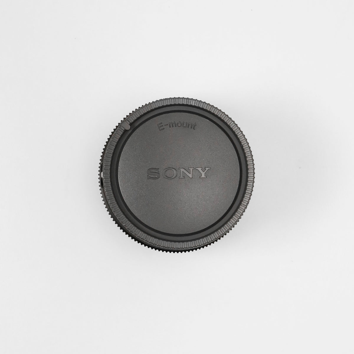 [Like New] - Sony FE 50mm F2.5 G