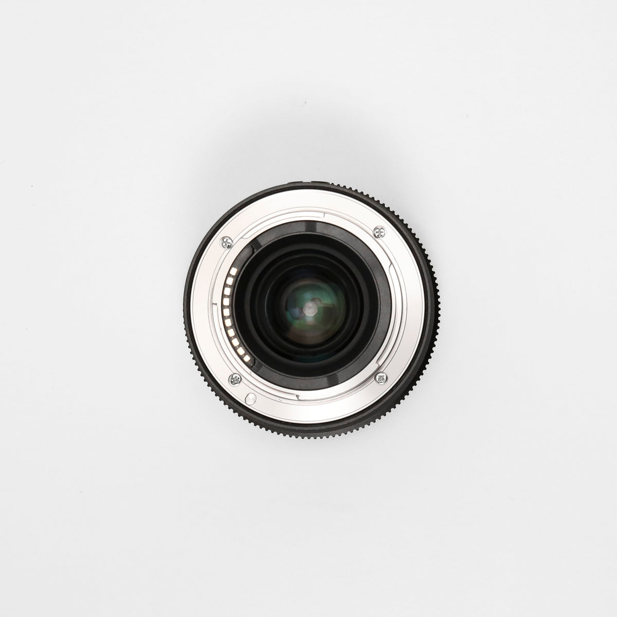 [Like New] - Sony FE 50mm F2.5 G