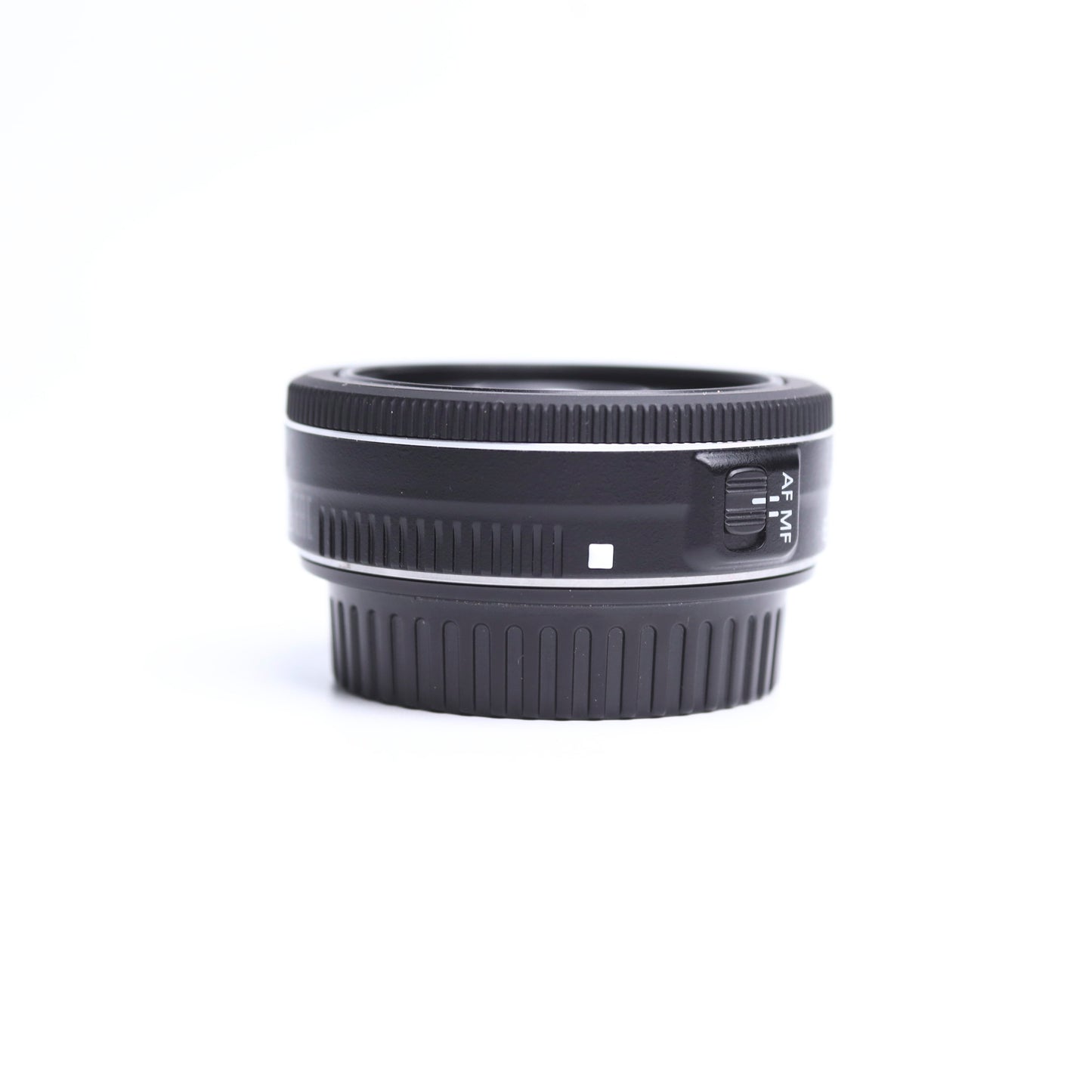[Excellent+] - Canon EF-S 24mm f/2.8 STM