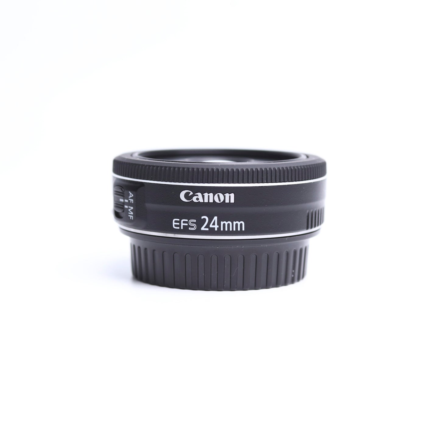[Excellent+] - Canon EF-S 24mm f/2.8 STM