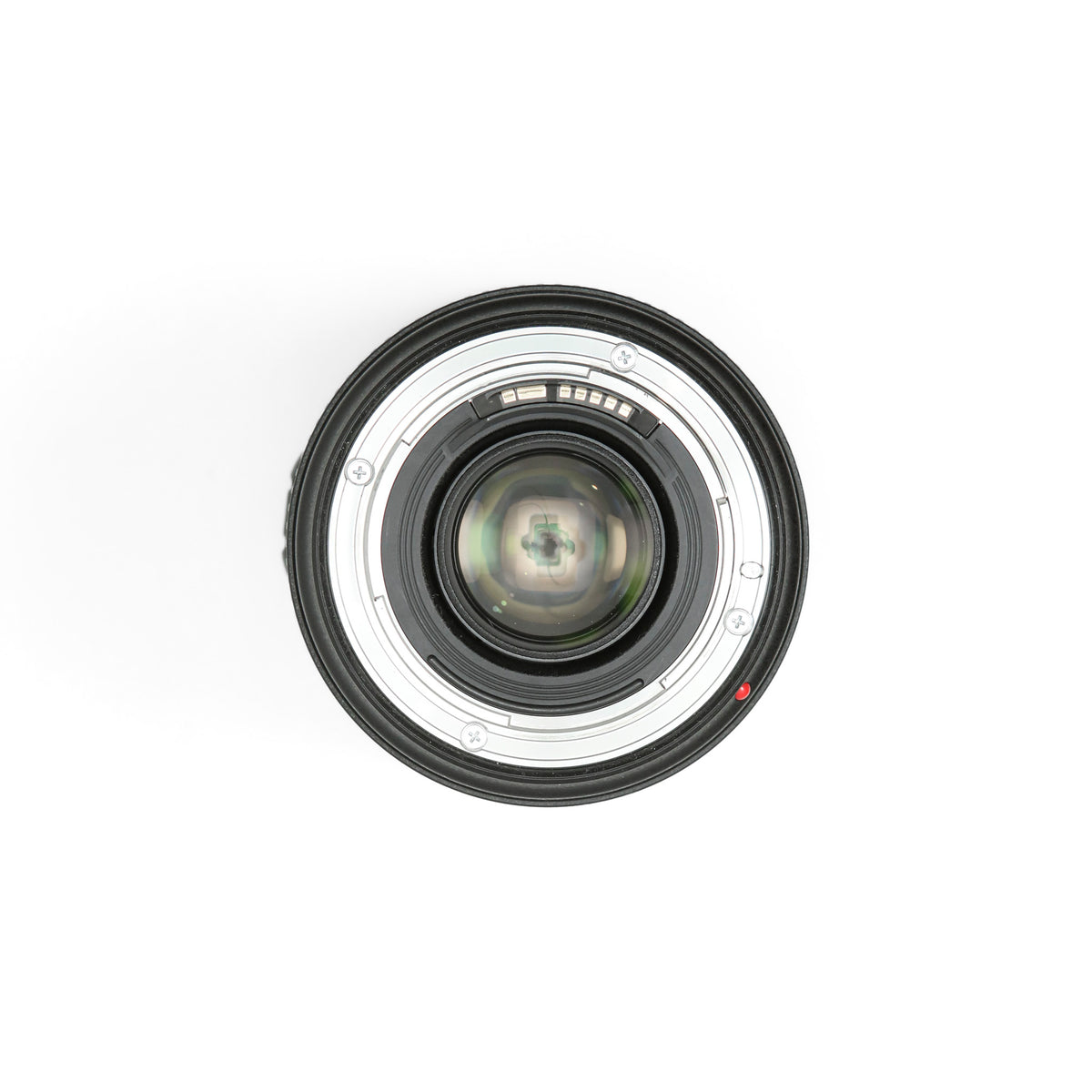 Canon EF 24-70mm f/2.8L II USM
