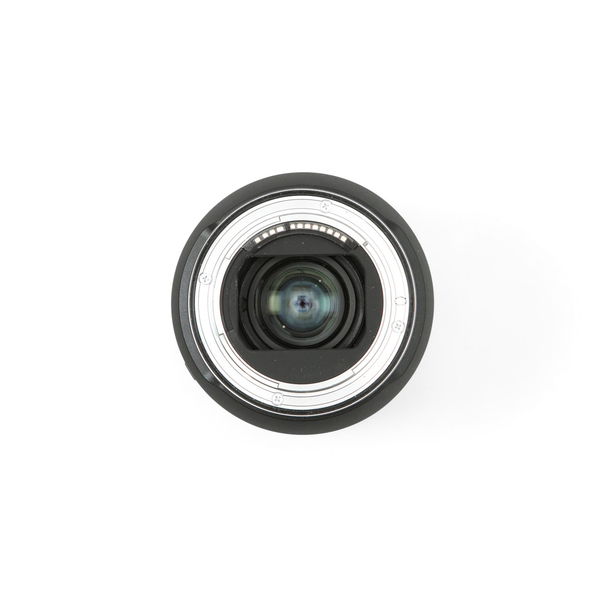 Canon RF 24-105mm f/4L IS USM