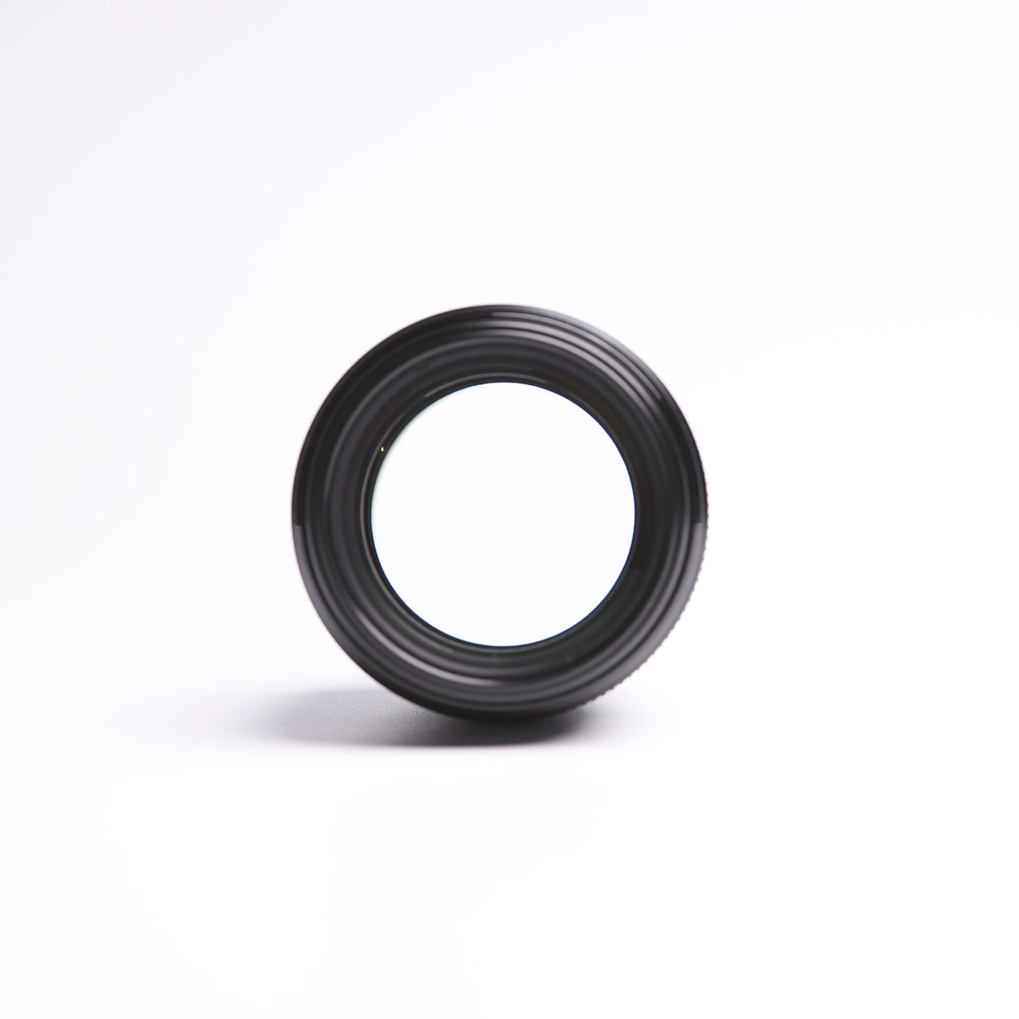 [Excellent] - Canon EF 100mm f/2 USM