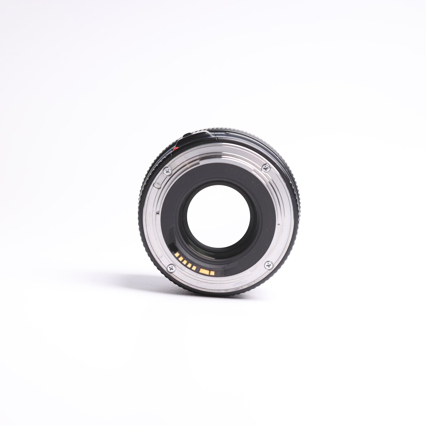 [Excellent] - Canon EF 100mm f/2 USM