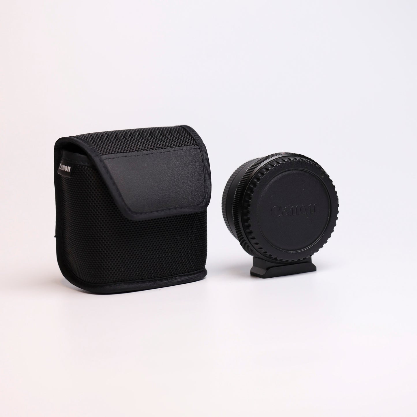 Metabones Canon EF to Sony E Mount Adapter