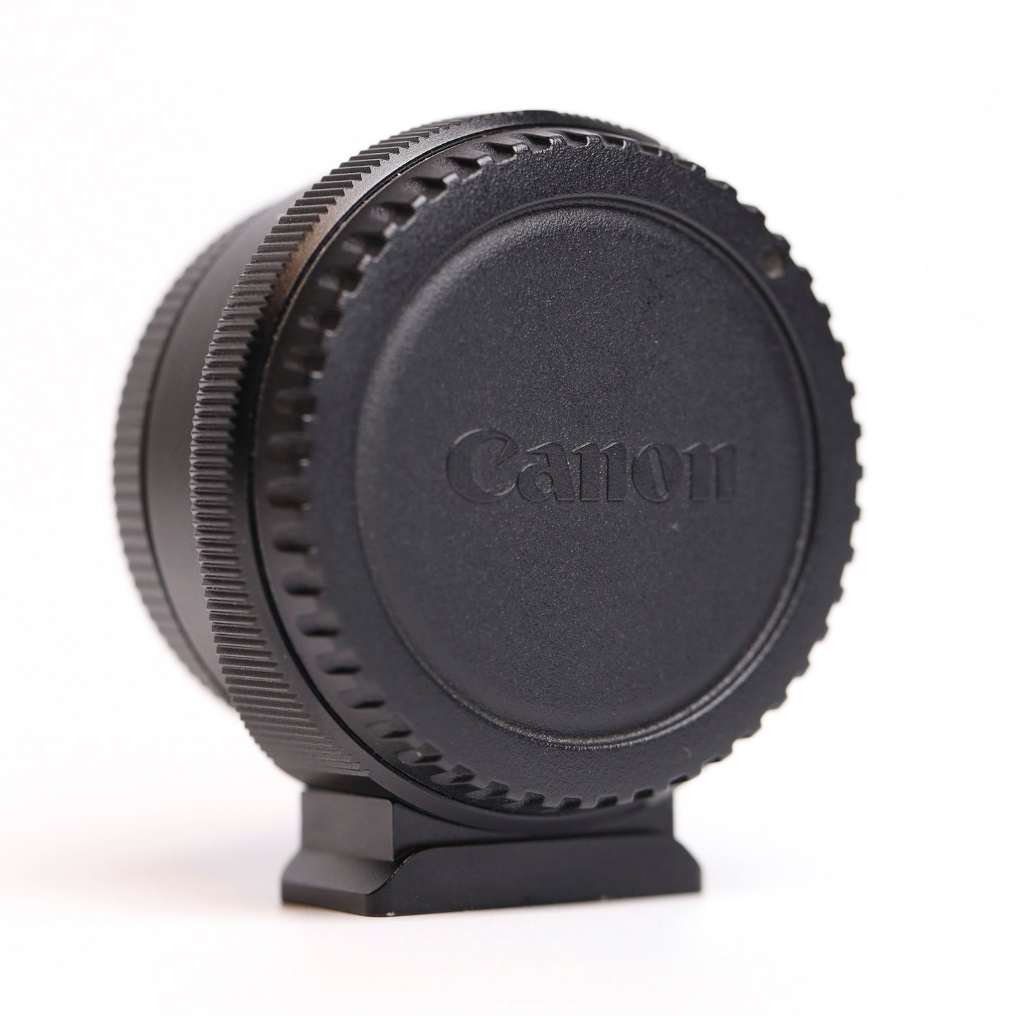 Metabones Canon EF to Sony E Mount Adapter