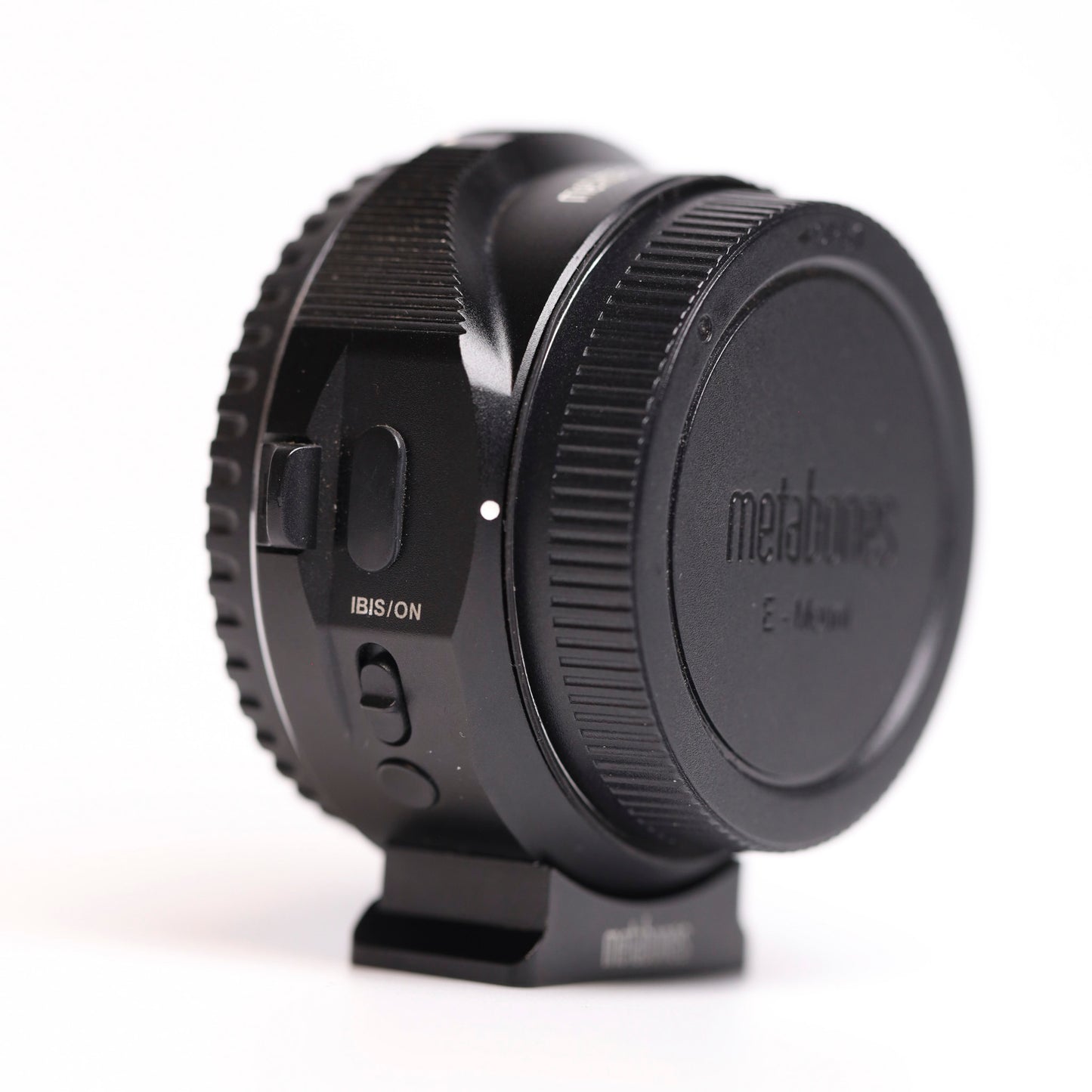 Metabones Canon EF to Sony E Mount Adapter