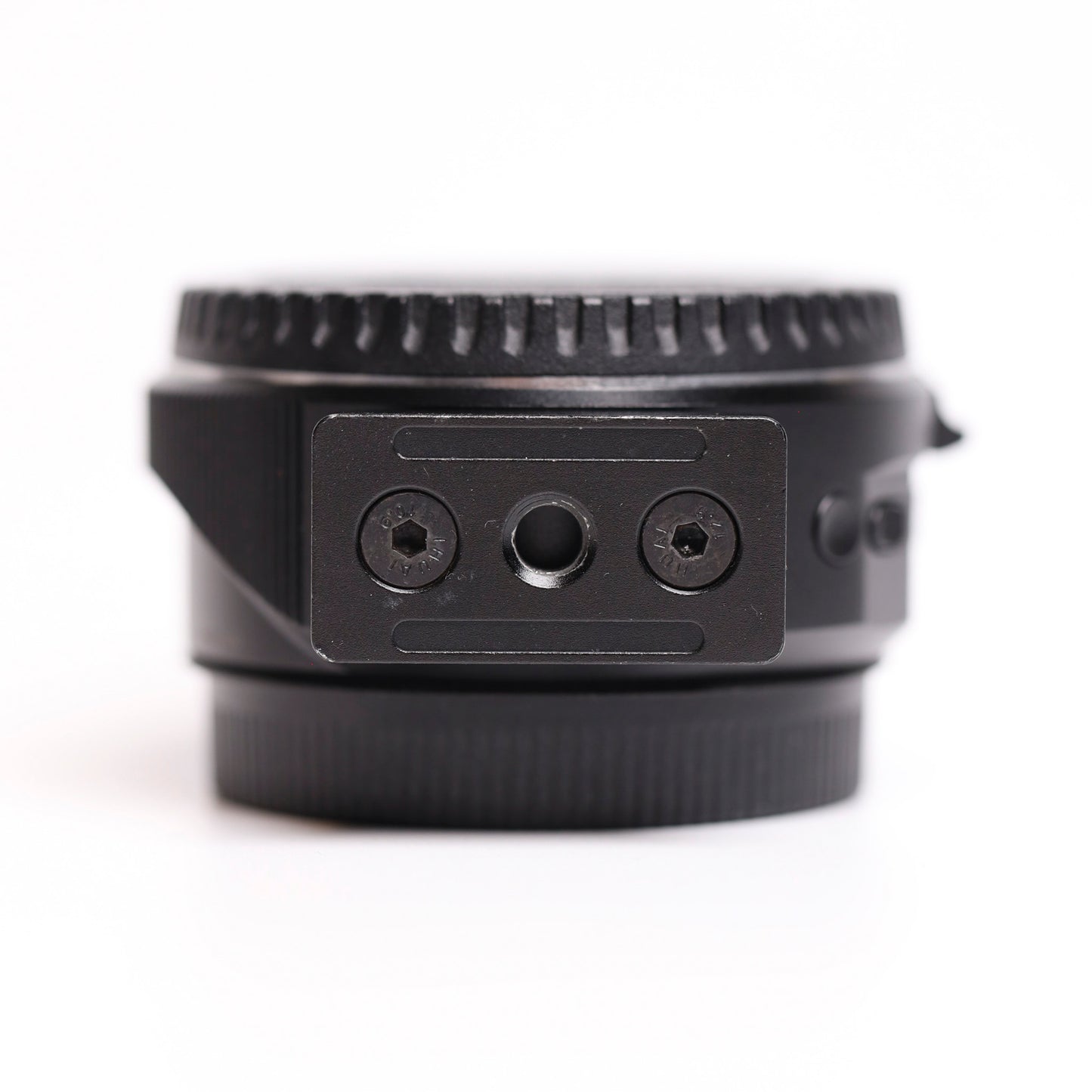 Metabones Canon EF to Sony E Mount Adapter
