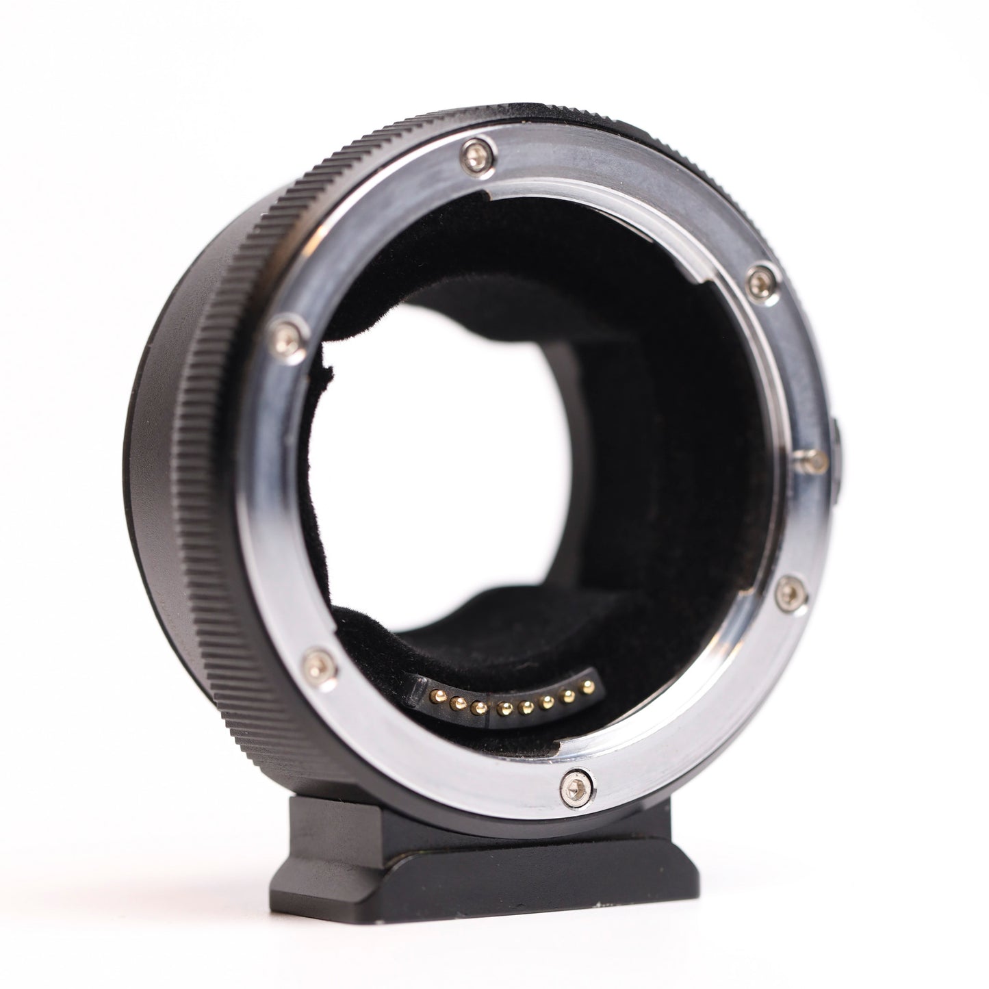 Metabones Canon EF to Sony E Mount Adapter