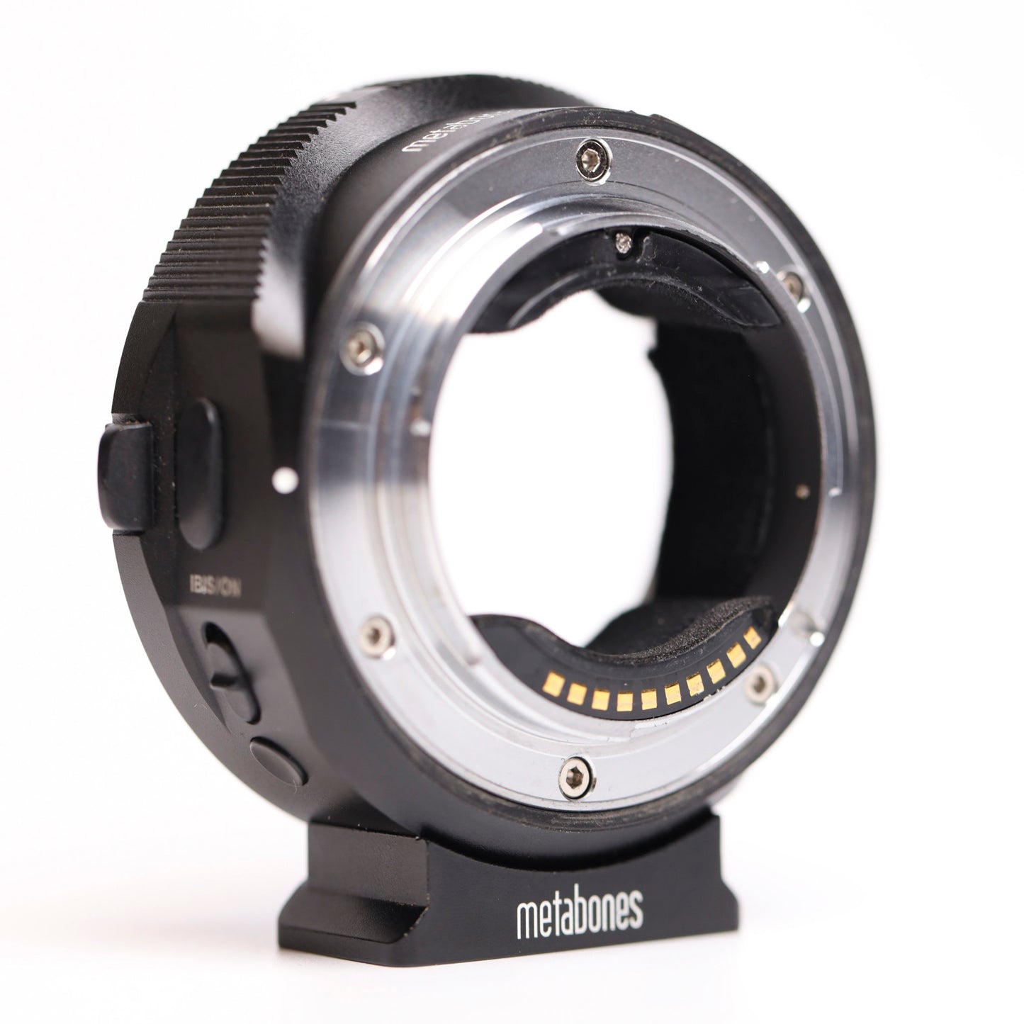 Metabones Canon EF to Sony E Mount Adapter