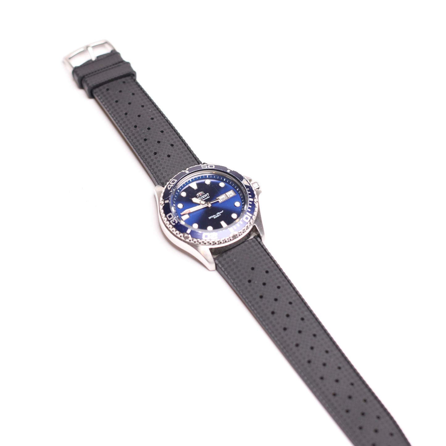 Orient Watch